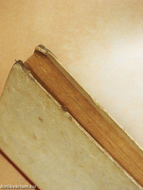 Új kínai elbeszélők