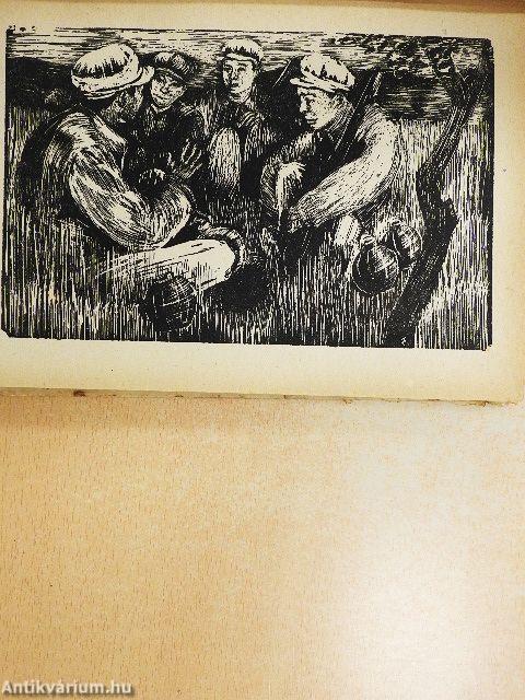 Új kínai elbeszélők