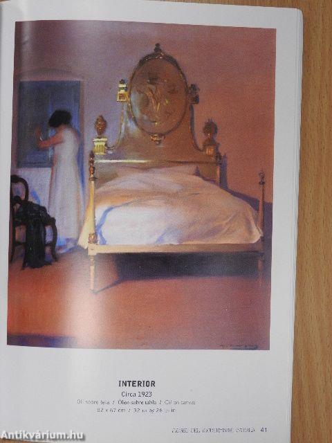 Museu del Modernisme Catalá