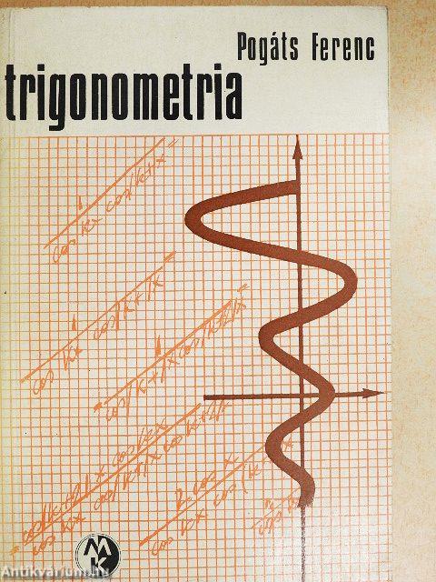 Trigonometria