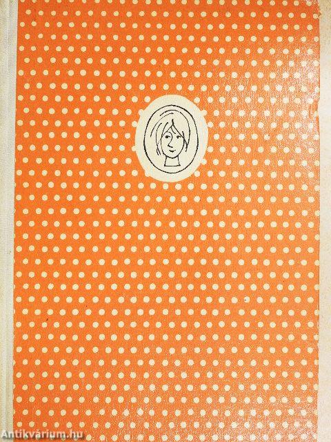 Bezzeg az én időmben