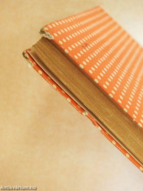 Bezzeg az én időmben