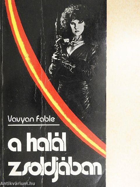 A halál zsoldjában