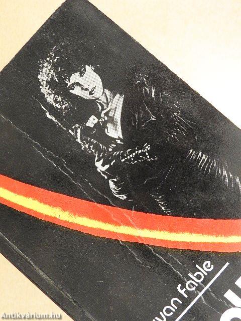 A halál zsoldjában