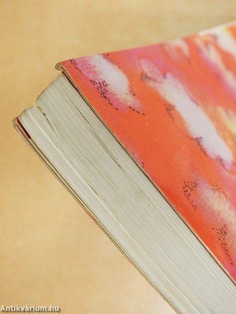 De hol a lélek fogkeféje?