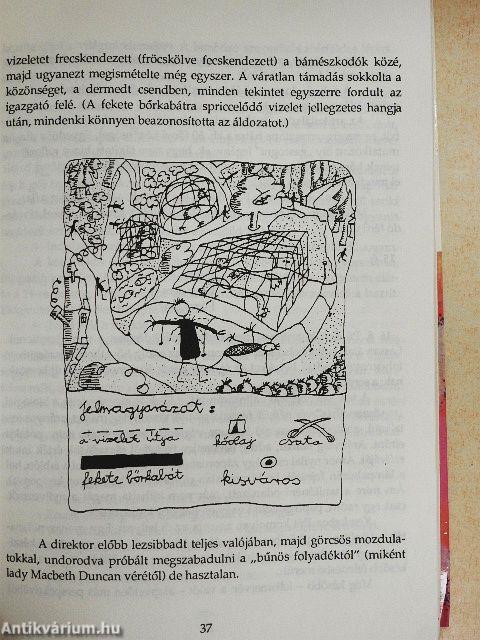 De hol a lélek fogkeféje?