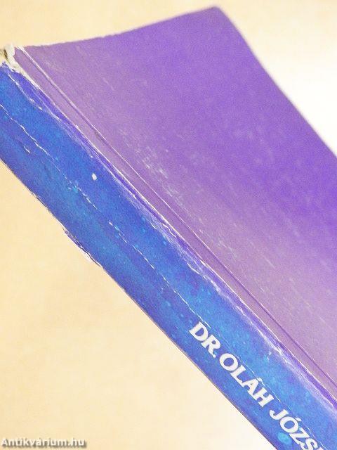 A mozgásszervek röntgenvizsgálata az idős korban