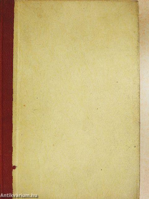 Szerelmetes fiam I-II.