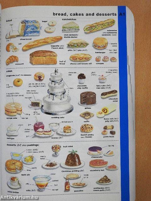 Oxford Advanced Learner's Dictionary of Current English