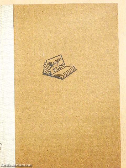 Nagy vállalkozások kora