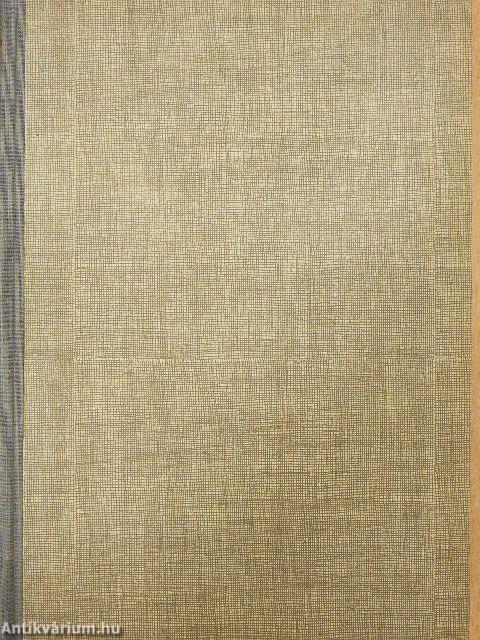 A természettudomány új útjai