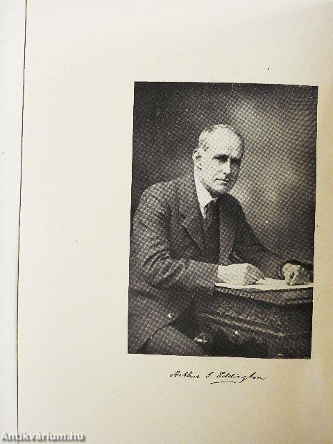 A természettudomány új útjai