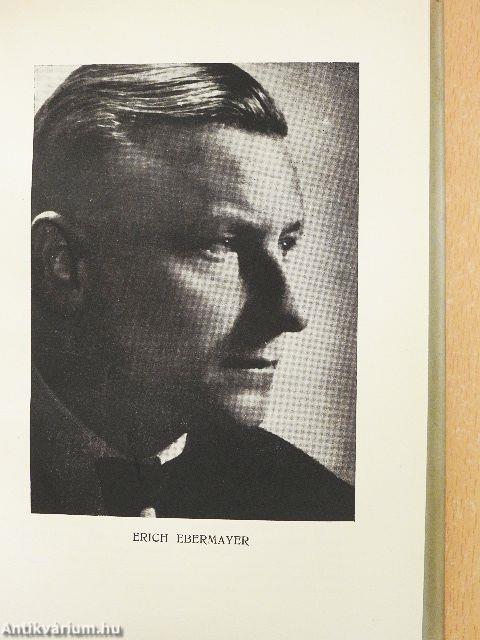 Mai német Dekameron