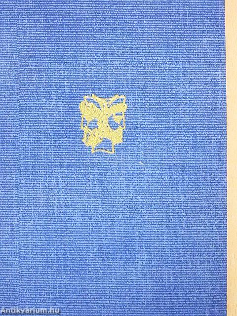 Kallimachos himnuszai