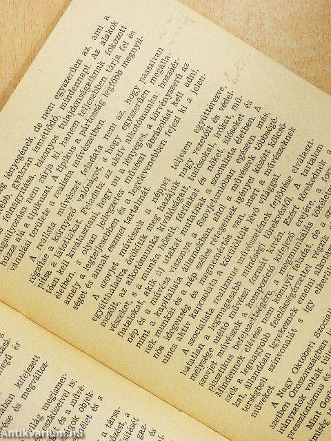 A szovjet szobrászat