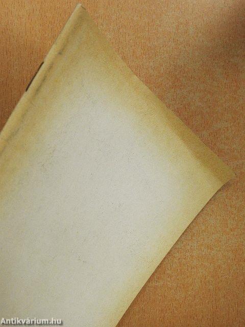 Nők a világban 1986/2.