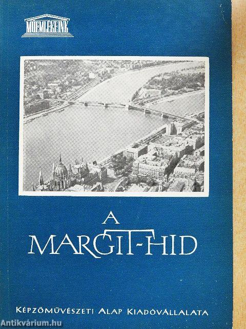 A Margit-híd