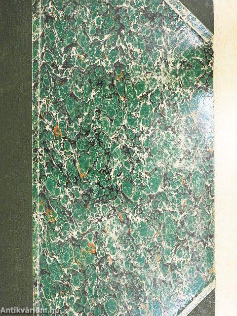 Die Ordnung des Wirtschaftslebens