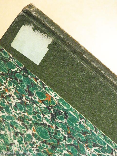 Die Ordnung des Wirtschaftslebens