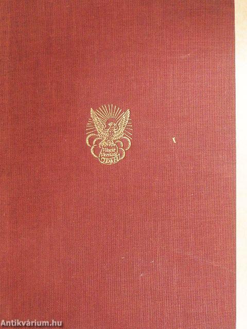 System der Allgemeinen Soziologie