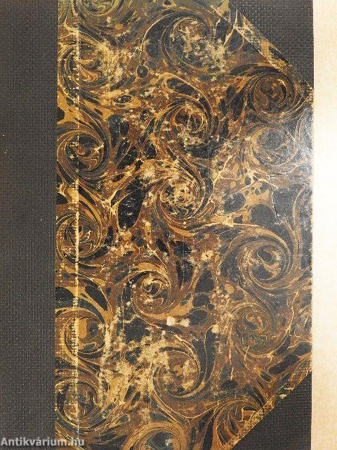 Individuum und Staat