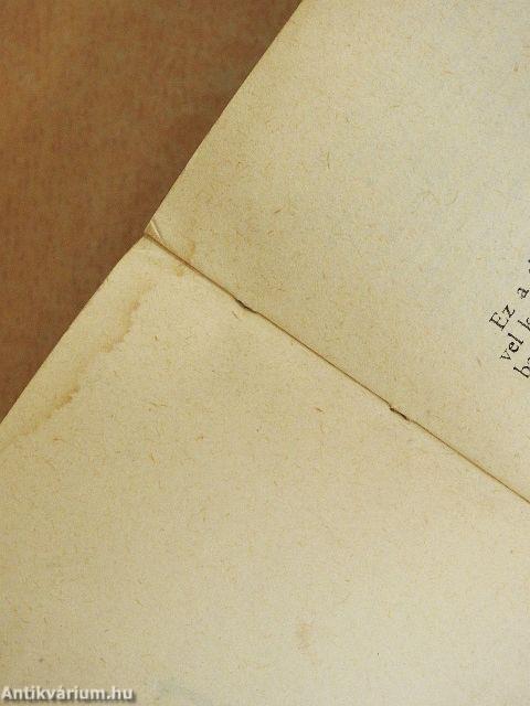 Tizenéves házaspár