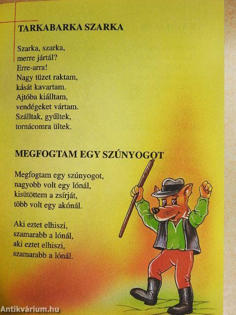 Egyszer egy királyfi