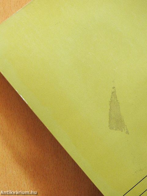 Paroles de Chartreux