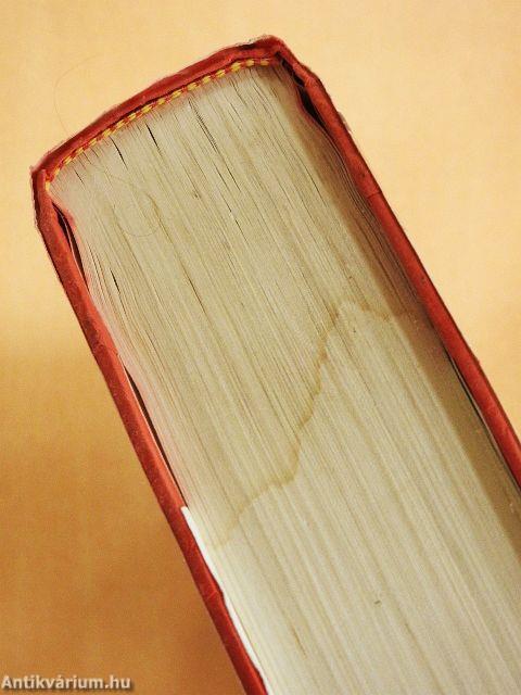 The Art of the Story