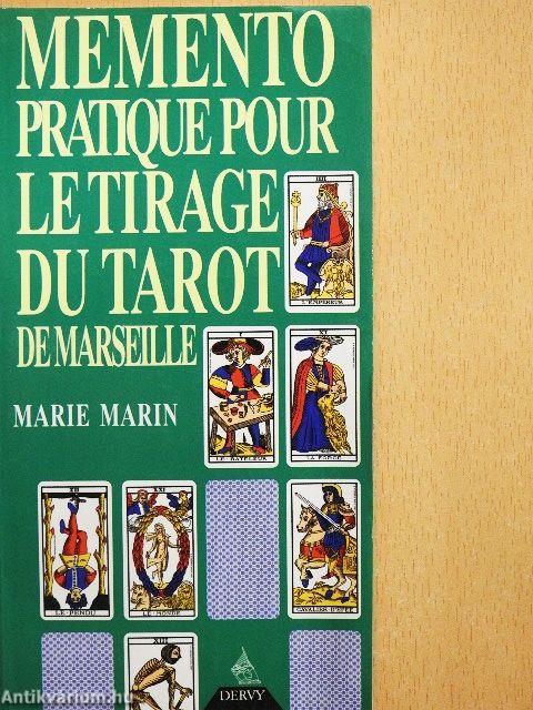 Mémento Pratique