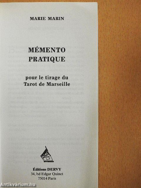 Mémento Pratique