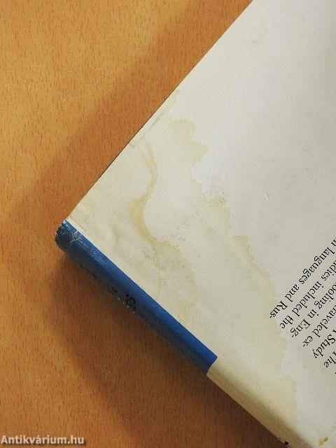 The Splendor of Israel