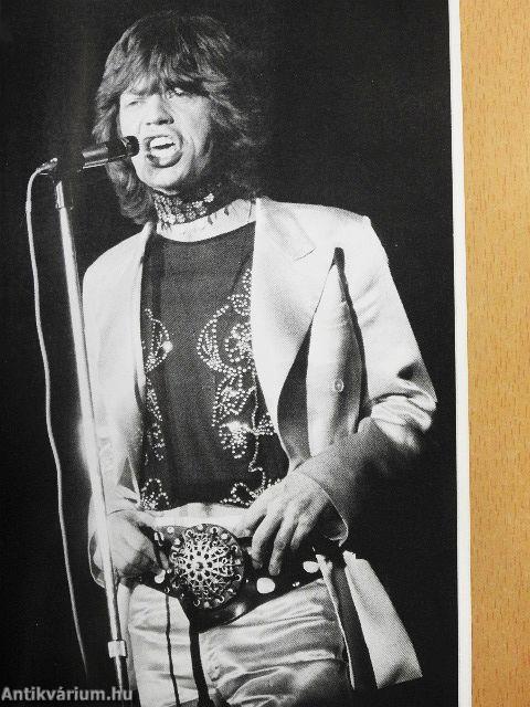 Il était une fois... The Rolling Stones