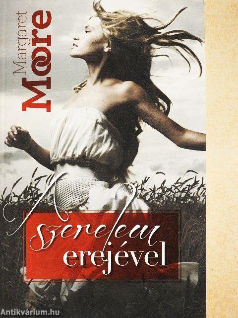 A szerelem erejével