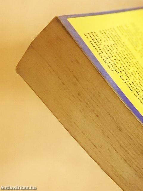 Menni vagy meghalni/Csontbrigád