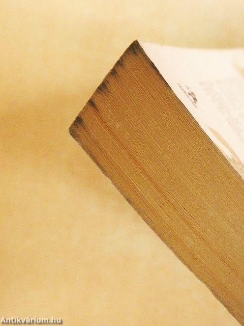 Visszatérés Iránba