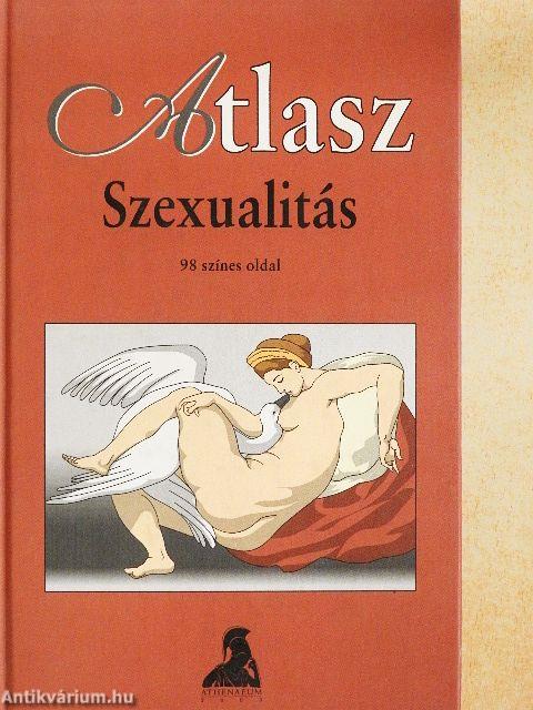 Szexualitás