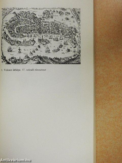 Vesztőhely az út porában