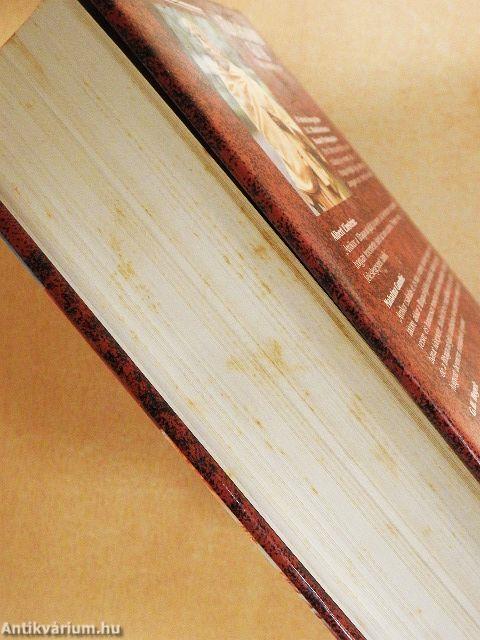 A Bhagavad-Gítá, úgy, ahogy van