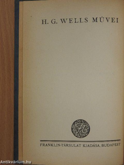 Krisztina Alberta apja I-II.