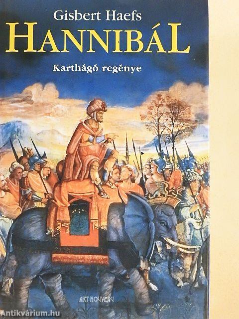 Hannibál