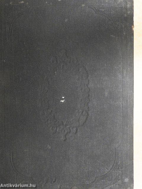 Zeitschrift für Augenheilkunde 1907/XVII.