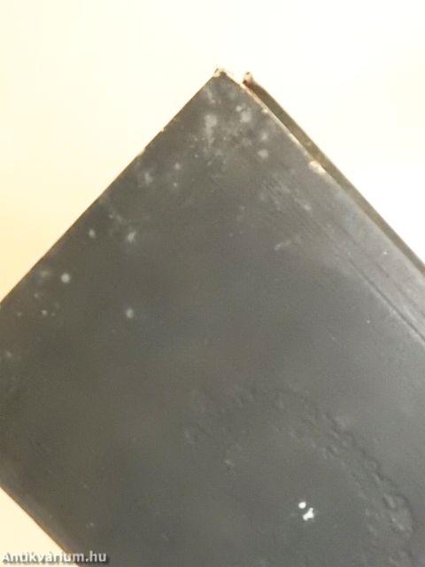 Zeitschrift für Augenheilkunde 1907/XVII.