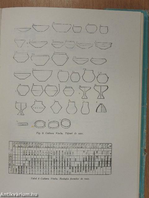 Neoliticul Banatului