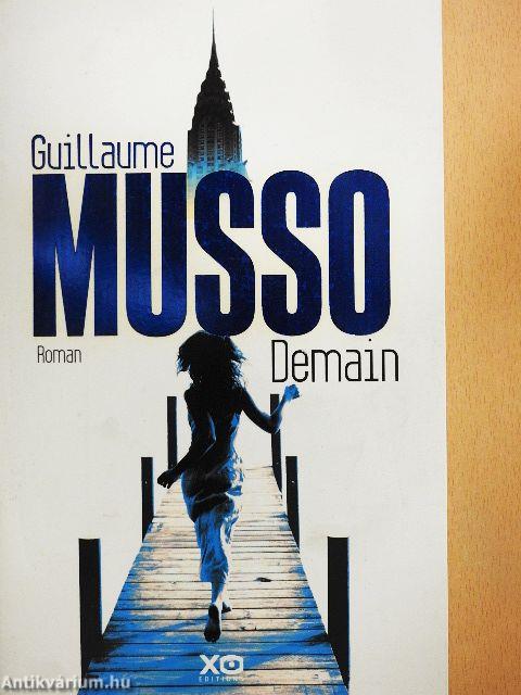 Demain