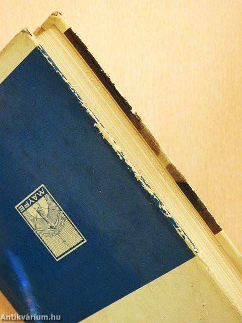 Nouveau Guide du Musée du Prado