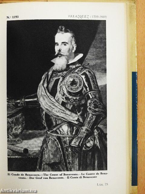 Nouveau Guide du Musée du Prado