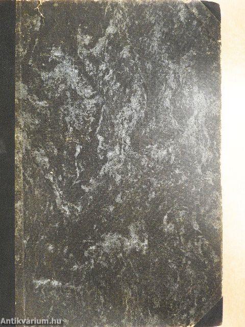 Metallográfia és anyagvizsgálat