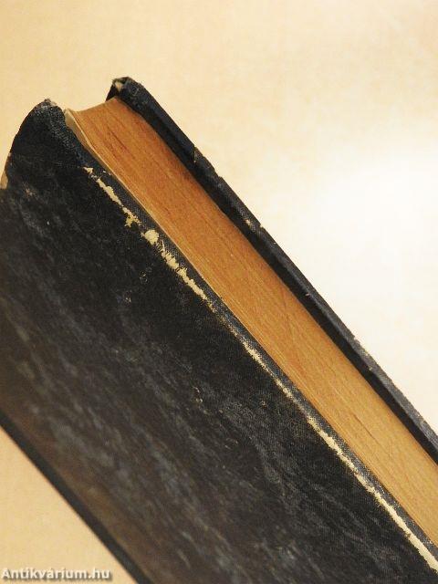 Metallográfia és anyagvizsgálat