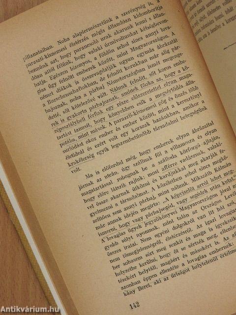 Urambátyám országa